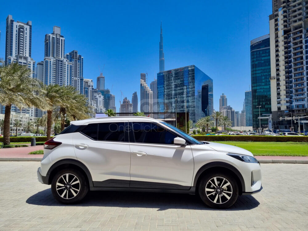 Nissan_Kicks_2022_13203_13203_5573355244-1_small
