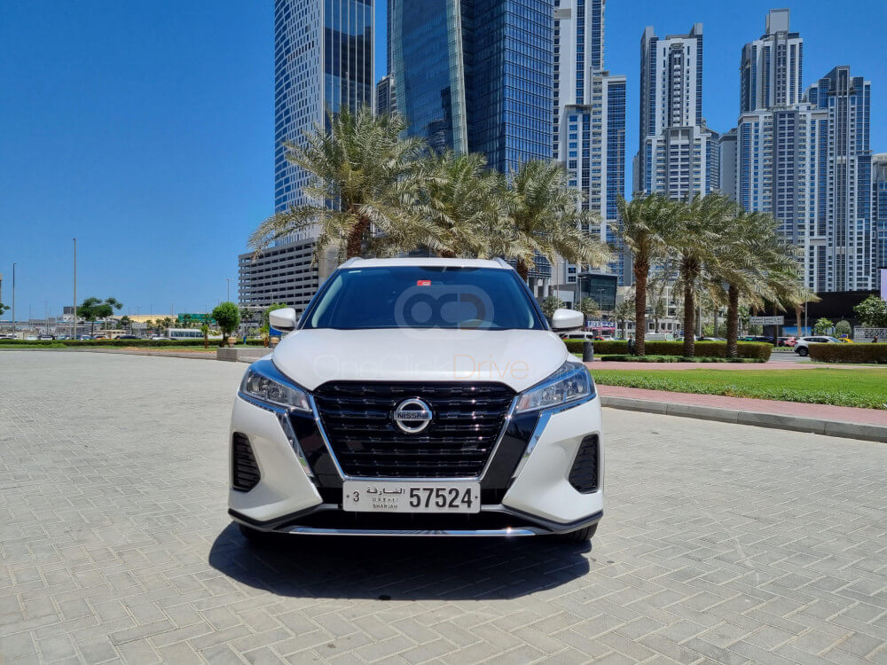 Nissan_Kicks_2022_13203_13203_5573358677-1_small