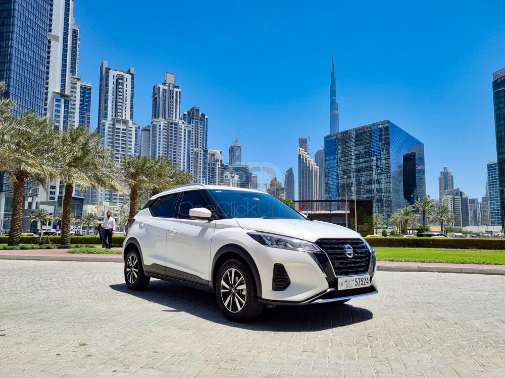 Nissan_Kicks_2022_13203_13203_5573383843-1_small