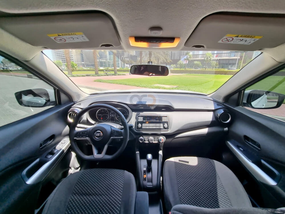 Nissan_Kicks_2022_13203_13203_5573385370-1_small