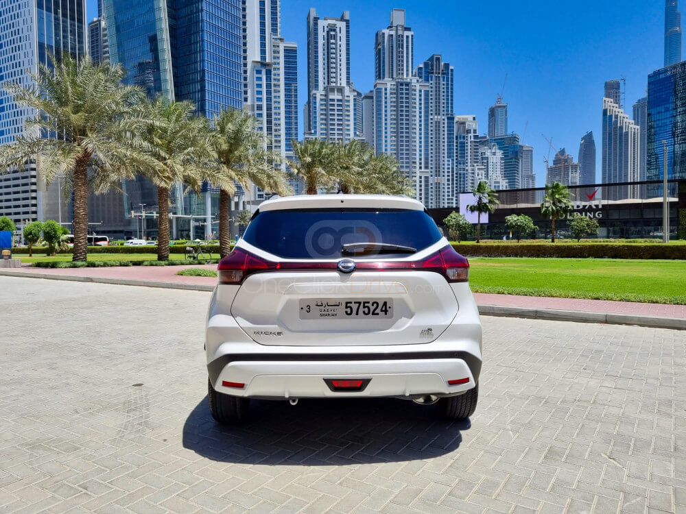 Nissan_Kicks_2022_13203_13203_5573385936-1_small