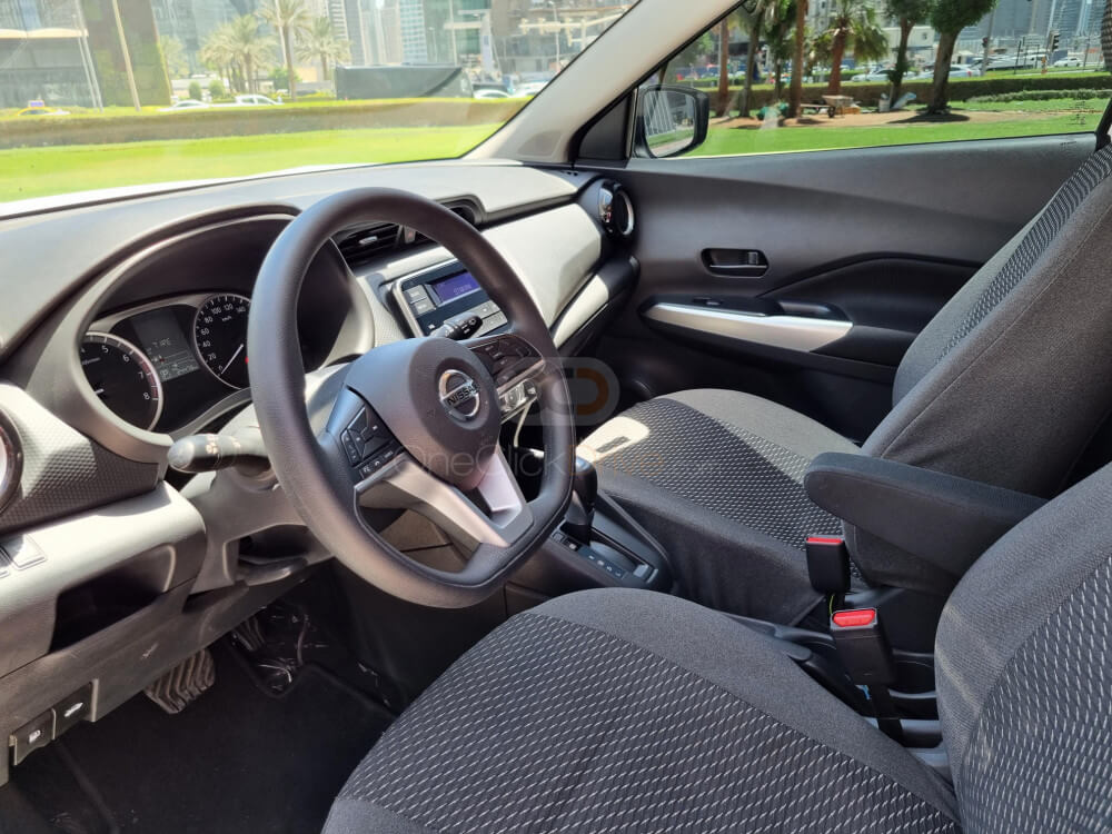 Nissan_Kicks_2022_13203_13203_5573659314-4_small