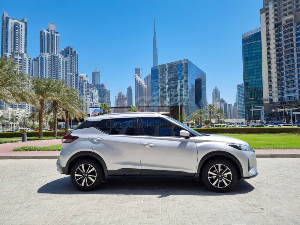 Nissan_Kicks_2022_13344_13344_5583543365-1_small