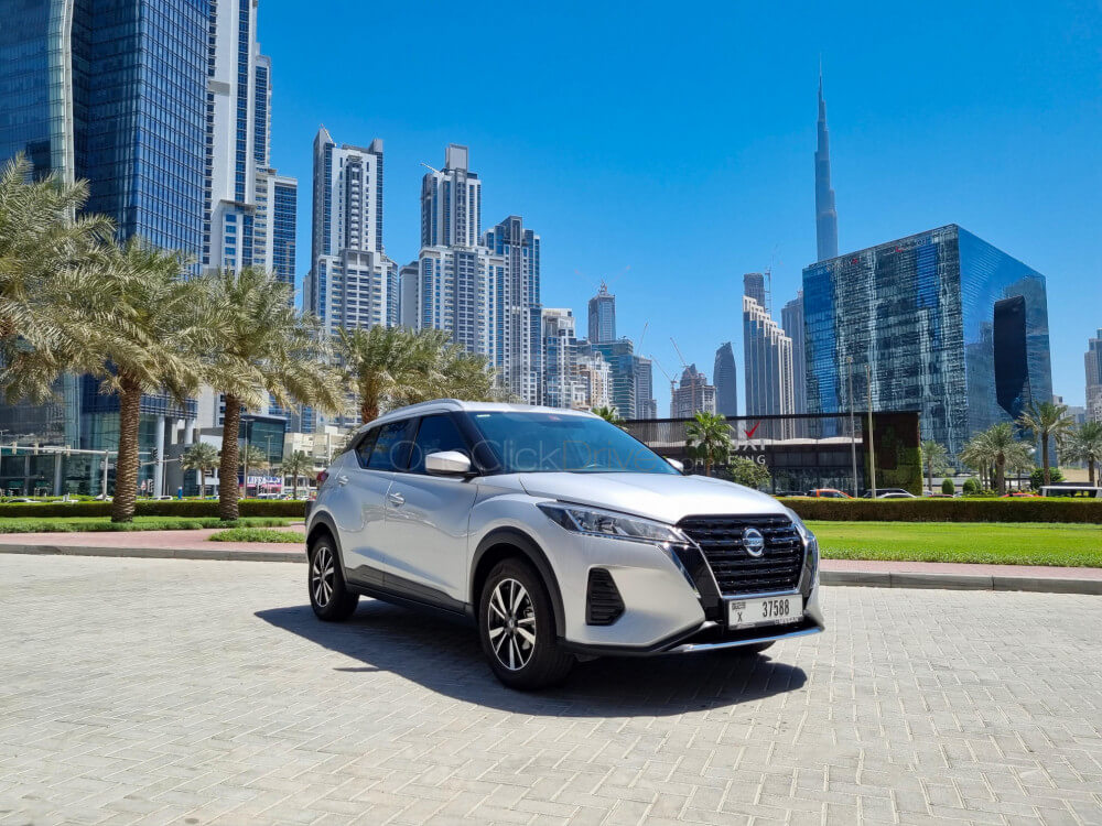 Nissan_Kicks_2022_13344_13344_5583560950-1_small