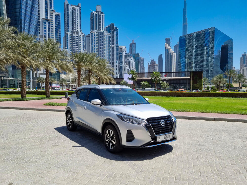 Nissan_Kicks_2022_13344_13344_558356420-1_small