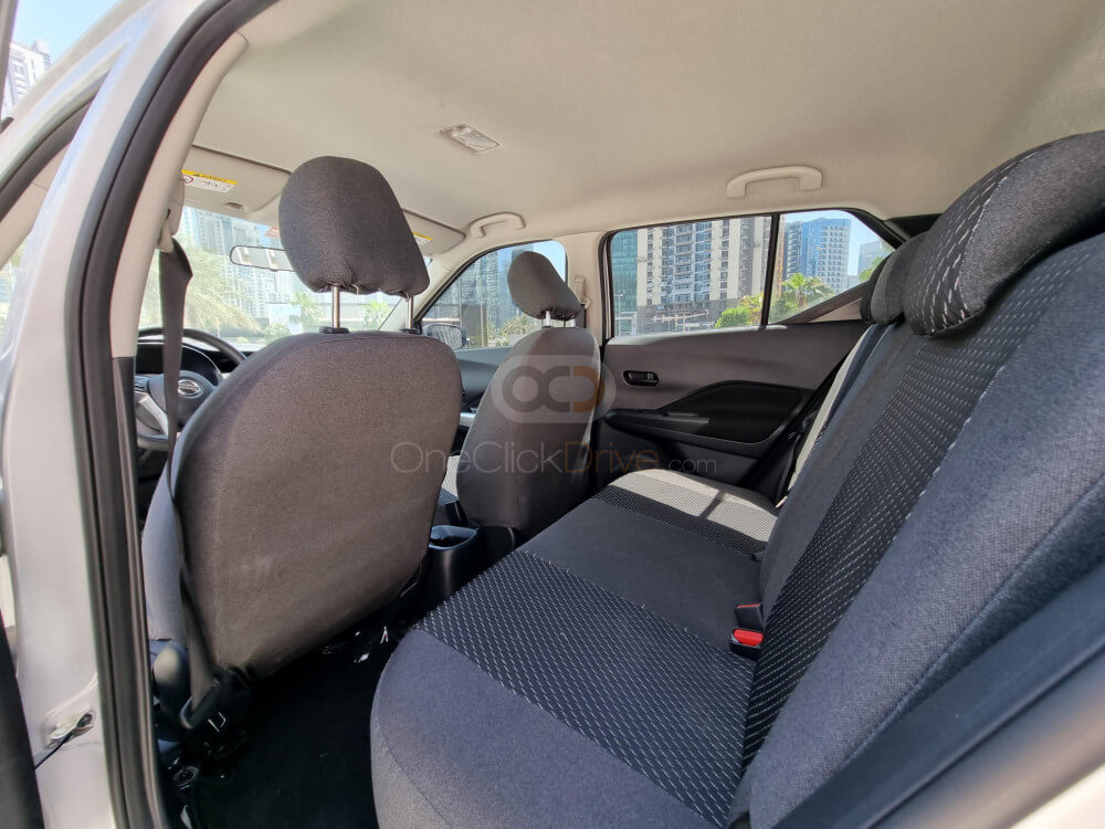 Nissan_Kicks_2022_13344_13344_5583573695-1_small