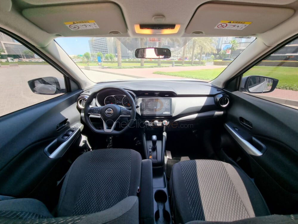 Nissan_Kicks_2022_13344_13344_5585041492-2_small