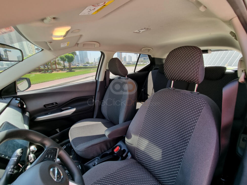 Nissan_Kicks_2022_13344_13344_5585085242-2_small