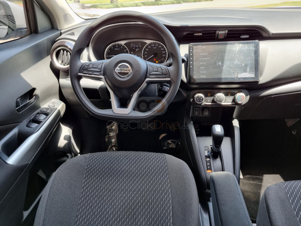 Nissan_Kicks_2022_13344_13344_5585831989-10_small