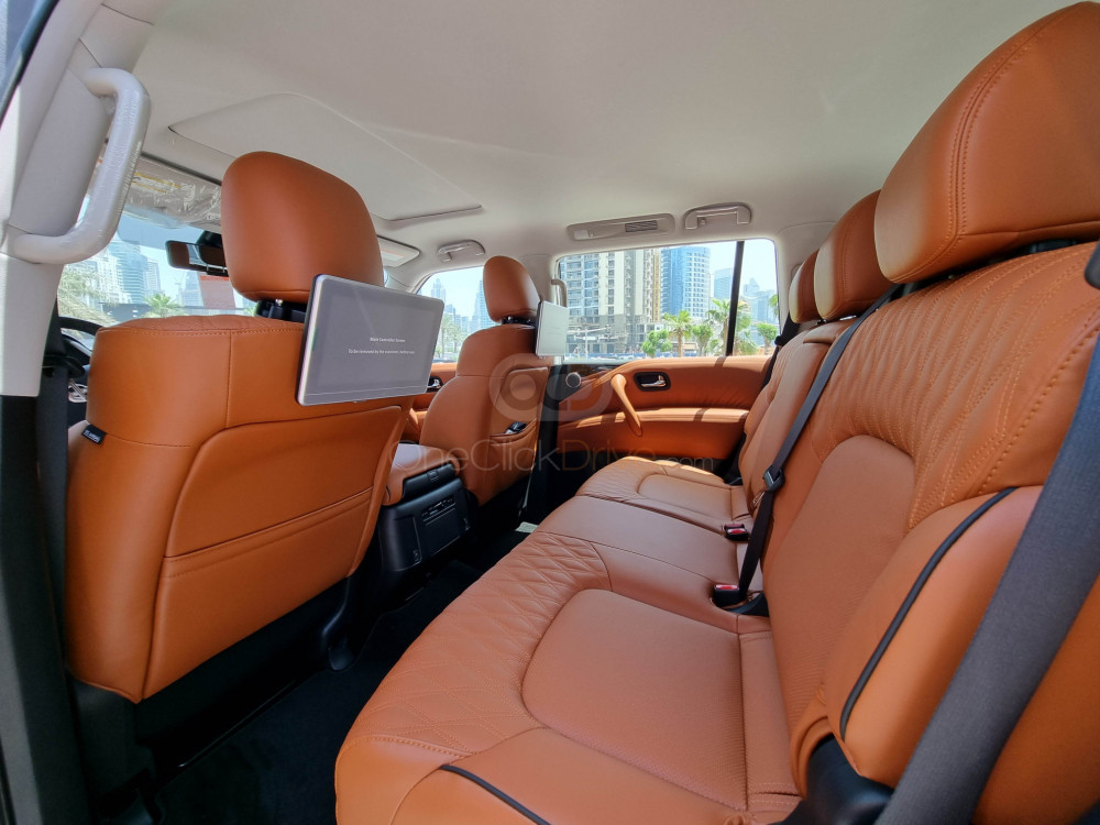 Nissan_Patrol_2022_13079_13079_5318770770-2_small