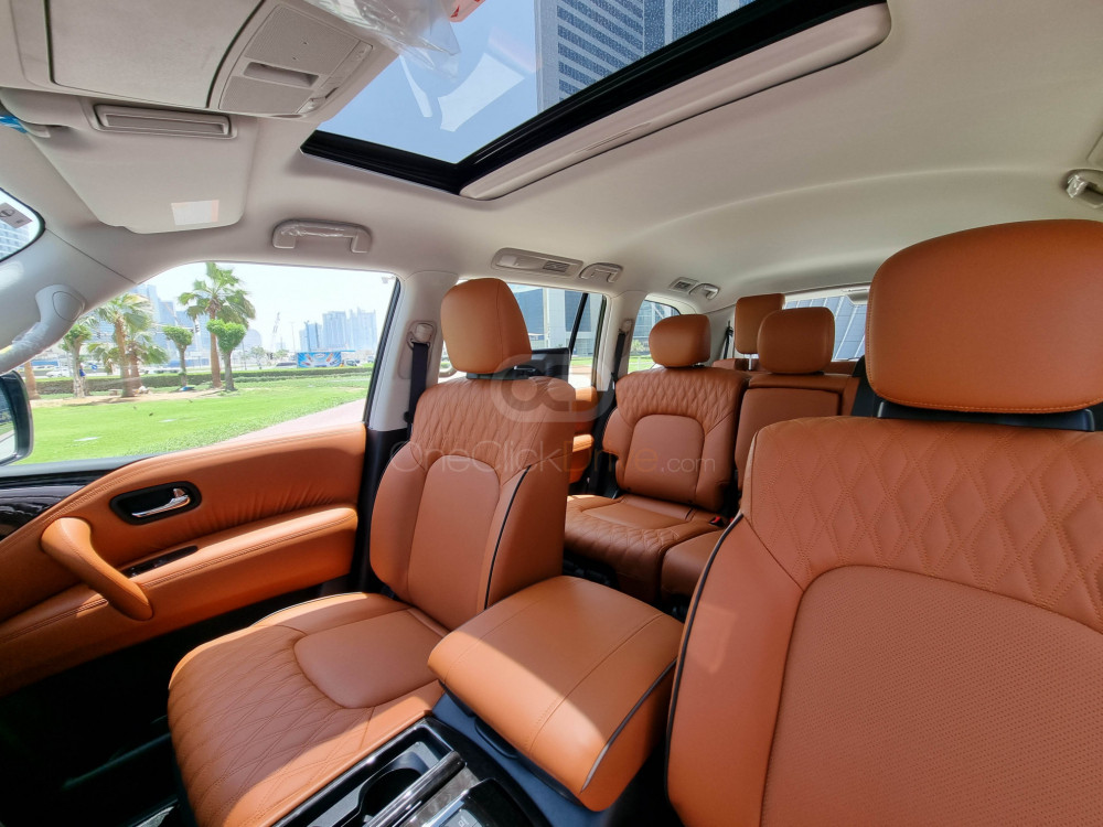 Nissan_Patrol_2022_13079_13079_5318878616-3_small