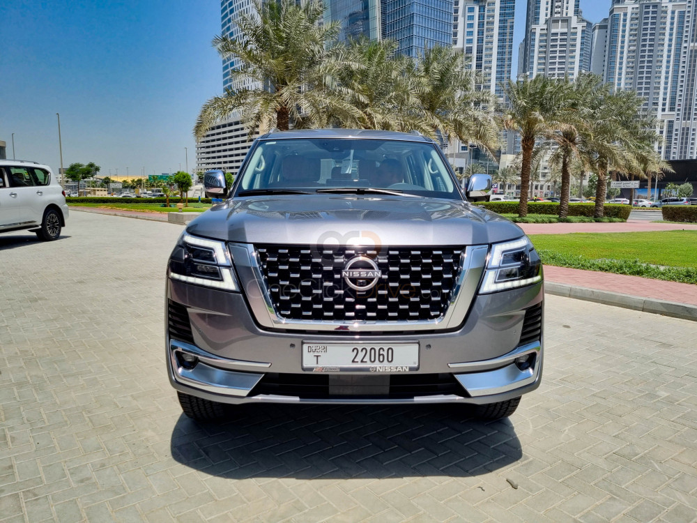 Nissan_Patrol_2022_13079_13079_5319545759-10_small