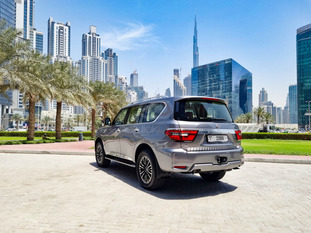 Nissan_Patrol_2022_13079_13079_5319548812-10_small