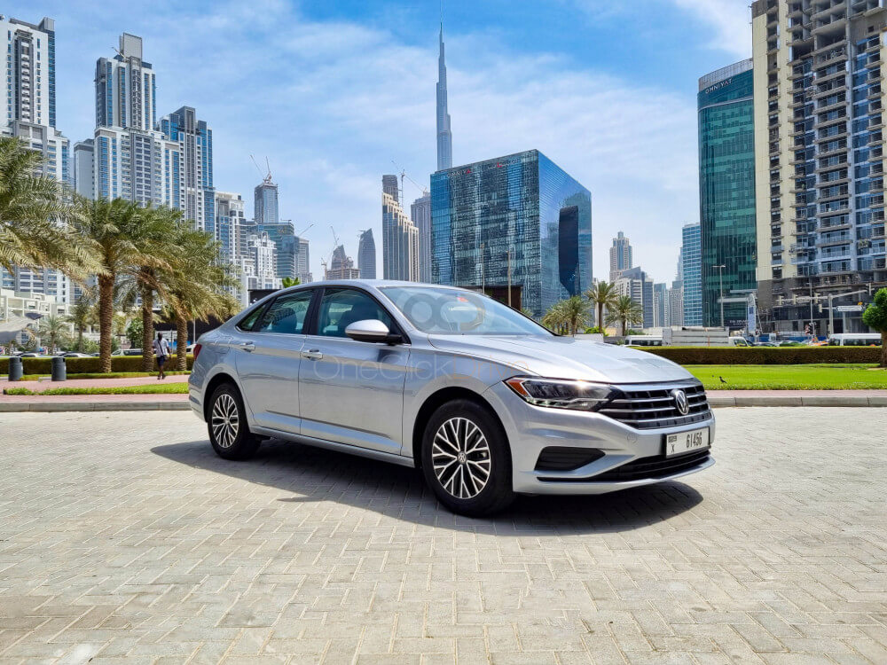 Volkswagen_Jetta_2021_13099_13099_5337214275-1_small