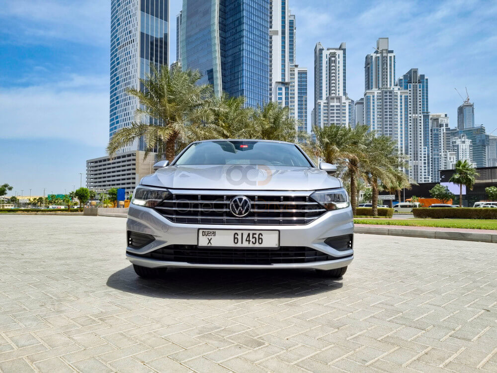 Volkswagen_Jetta_2021_13099_13099_5337256127-1_small