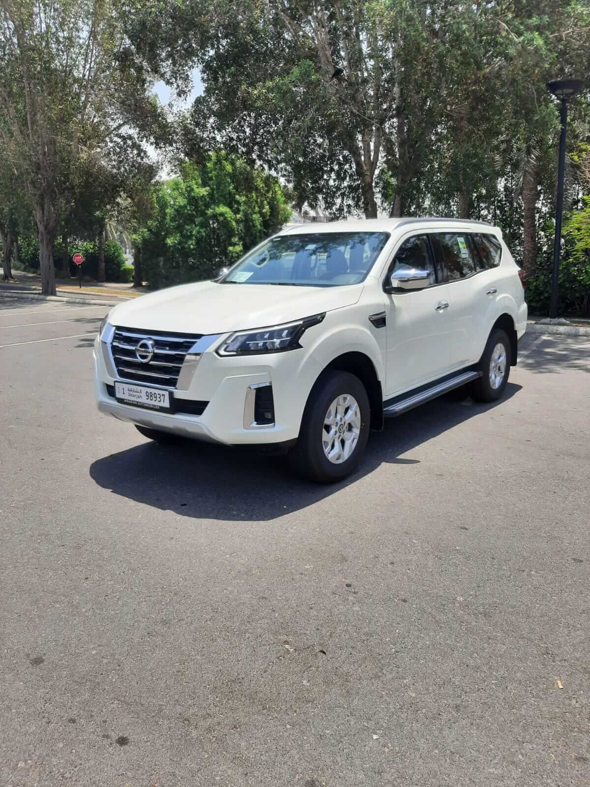 WhatsApp Image 2025-05-12 at 19.20.57 (1)