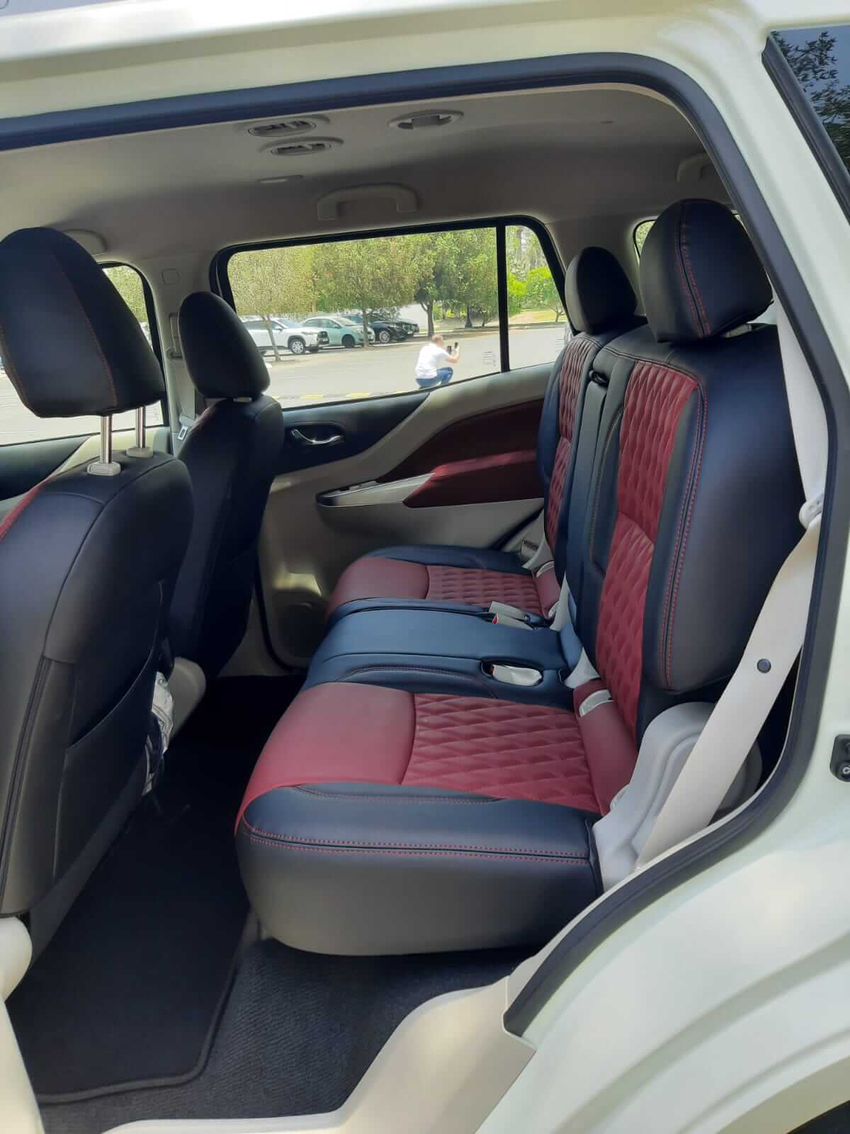 WhatsApp Image 2025-05-12 at 19.20.58 (1)