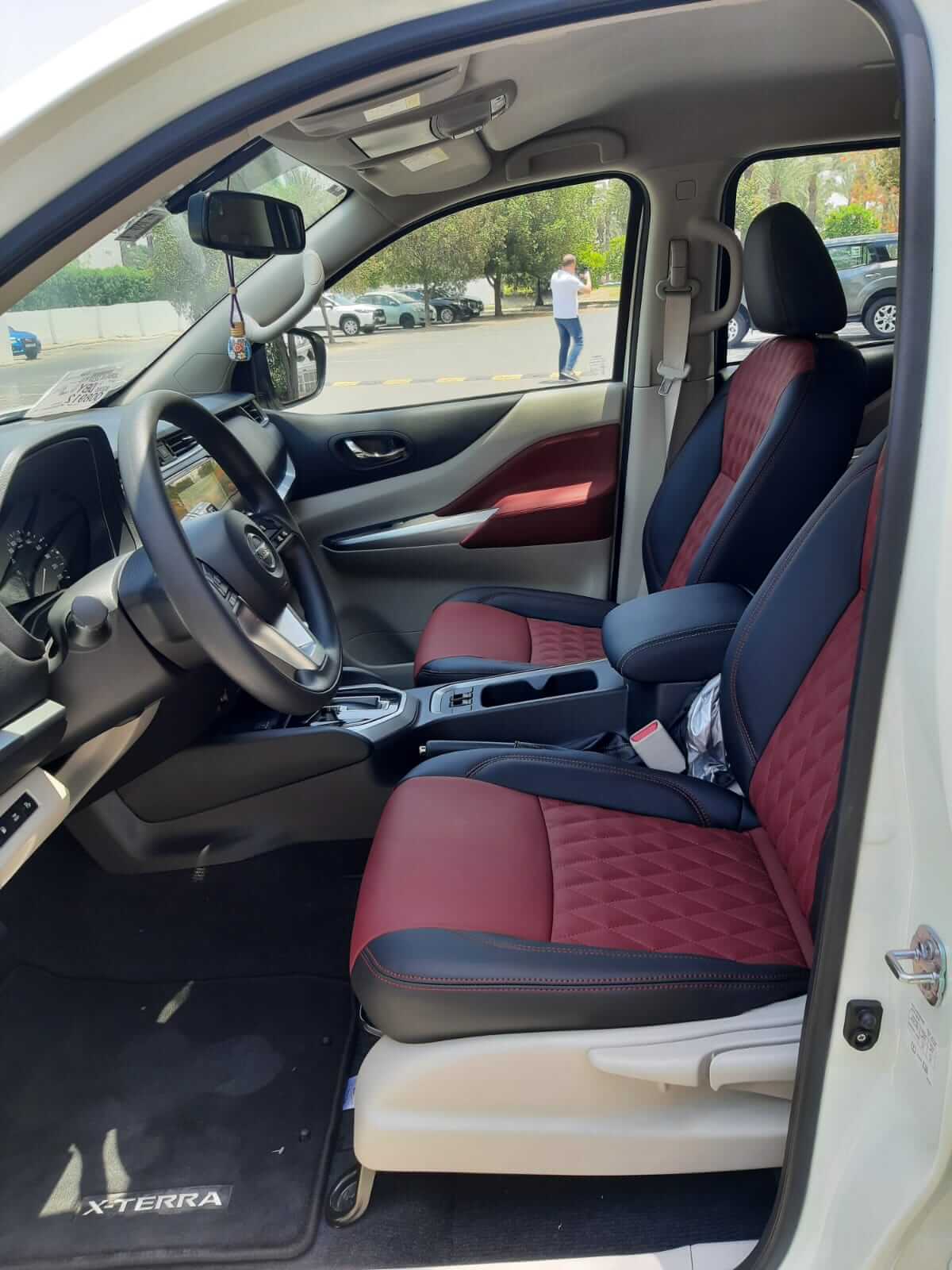 WhatsApp Image 2025-05-12 at 19.20.58 (2)