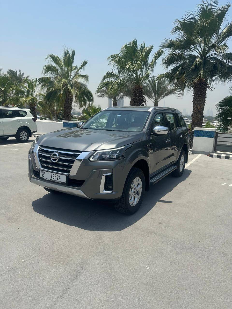 WhatsApp Image 2025-05-12 at 19.22.58 (2)