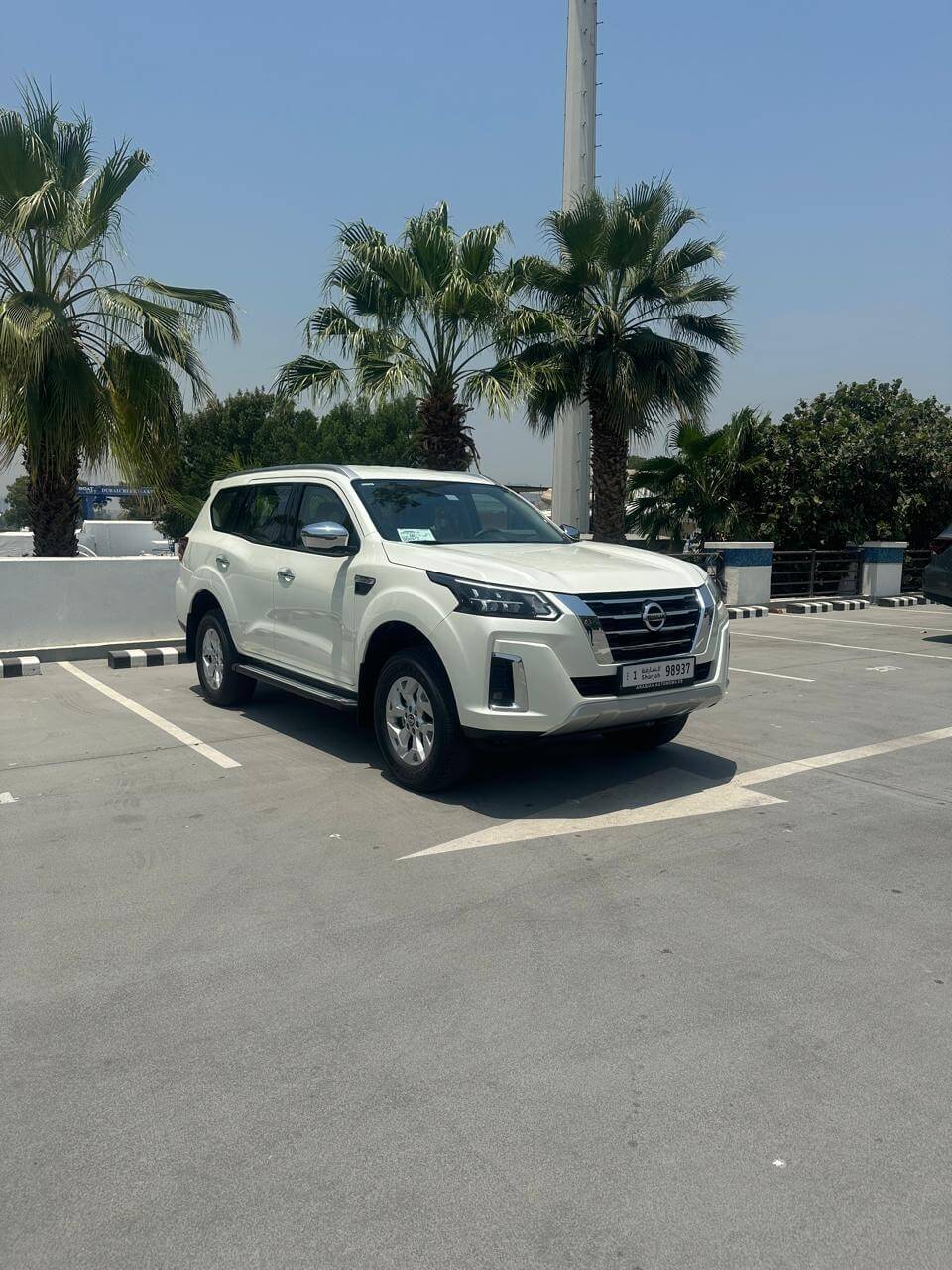 WhatsApp Image 2025-05-12 at 19.22.58 (6)