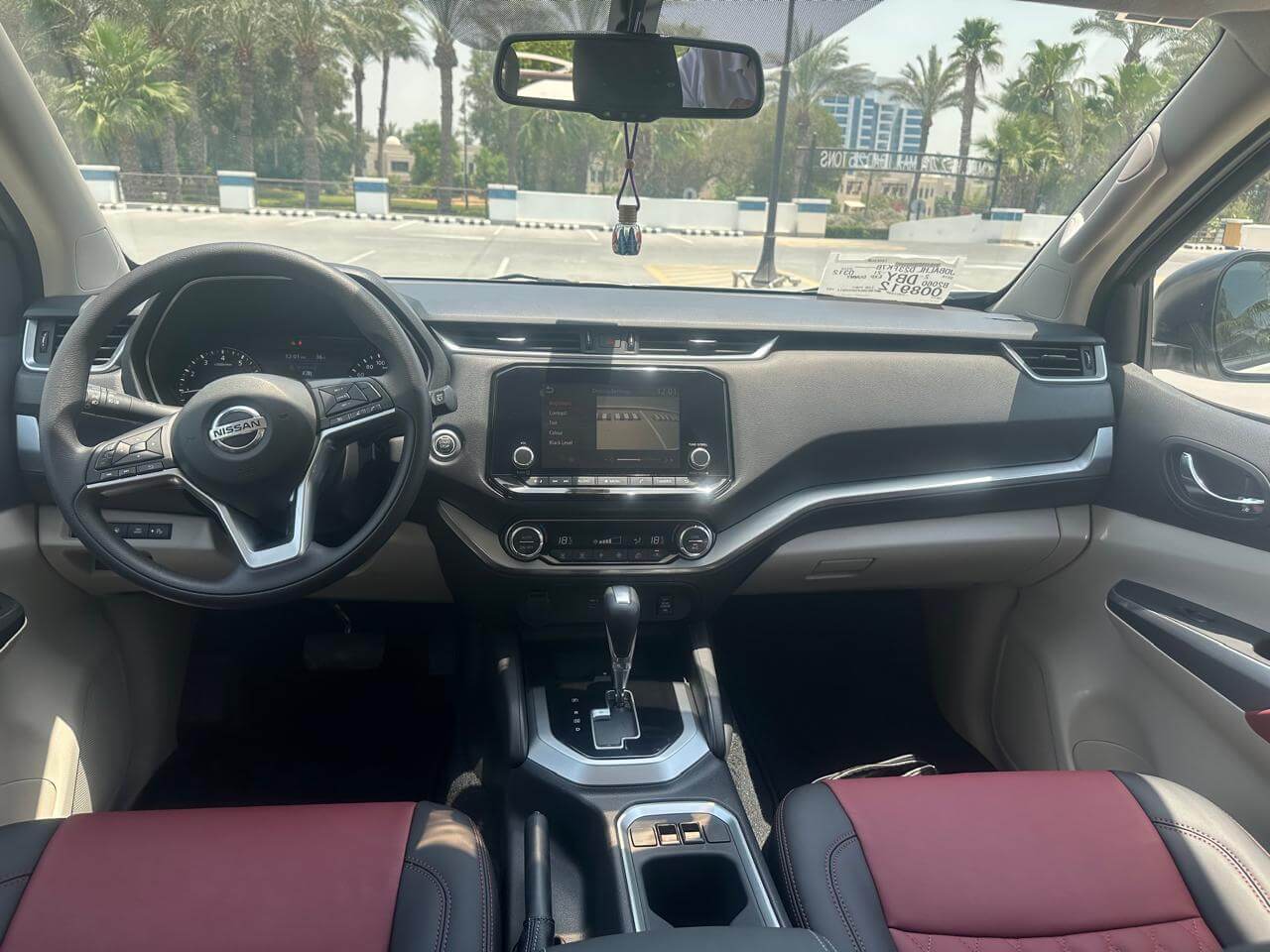 WhatsApp Image 2025-05-12 at 19.22.58