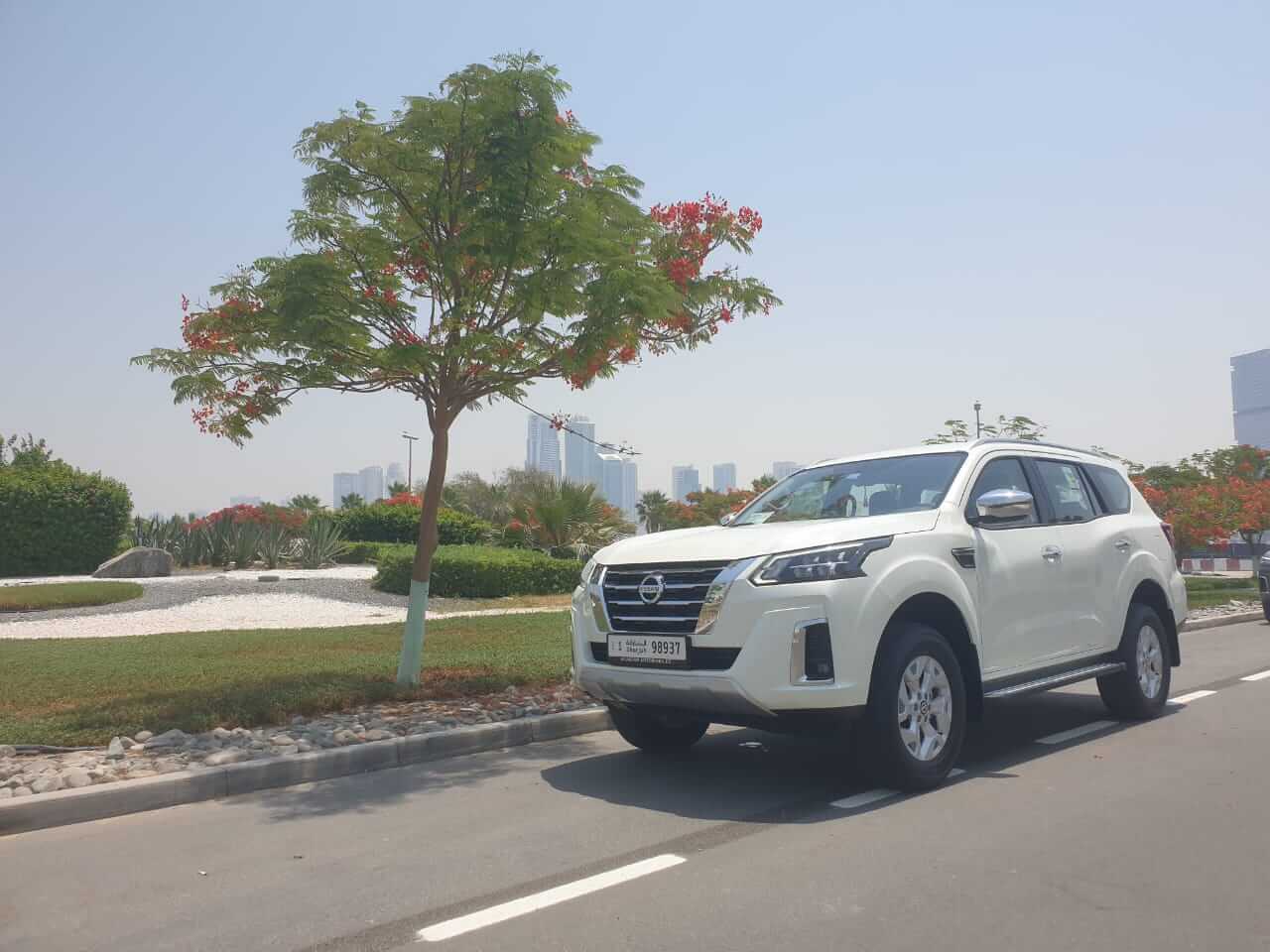 WhatsApp Image 2025-05-12 at 19.24.37 (1)