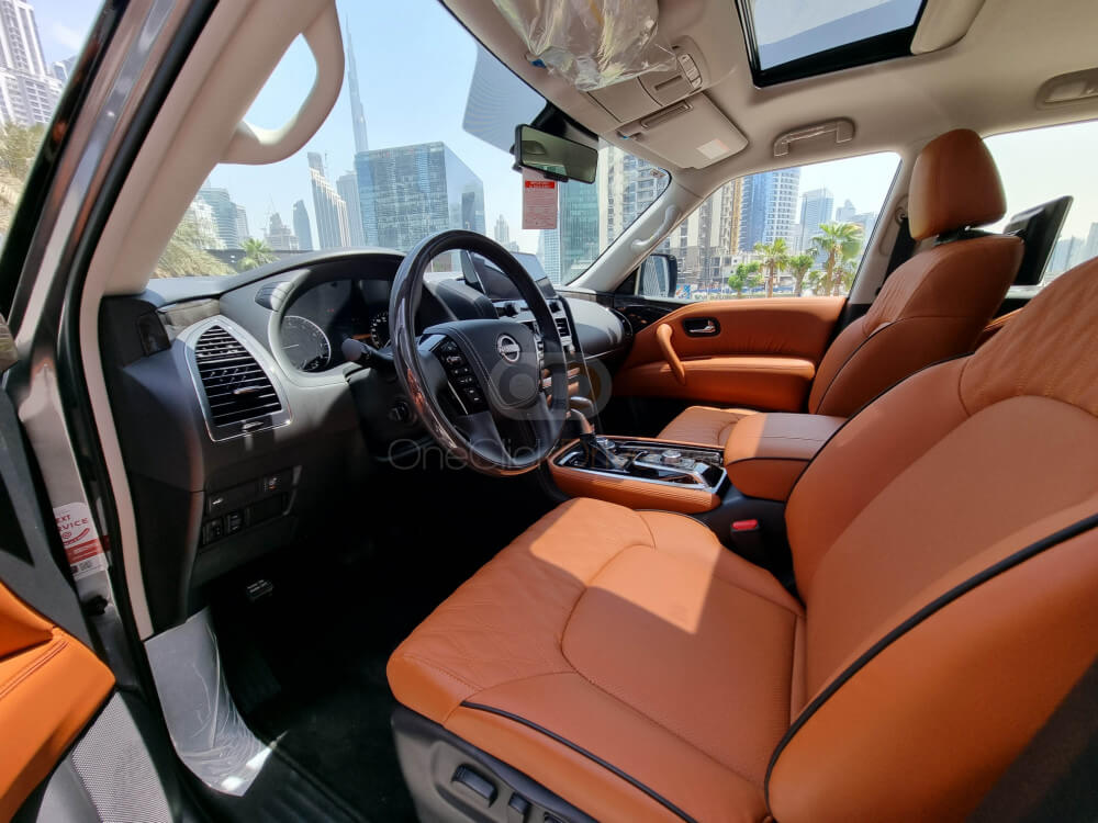 WhatsApp Image 2025-06-25 at 9.08.43 PM