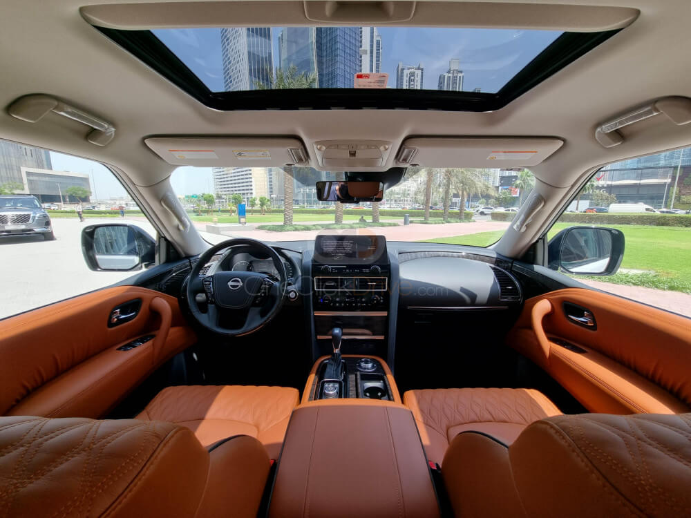 WhatsApp Image 2025-06-25 at 9.08.45 PM (1)