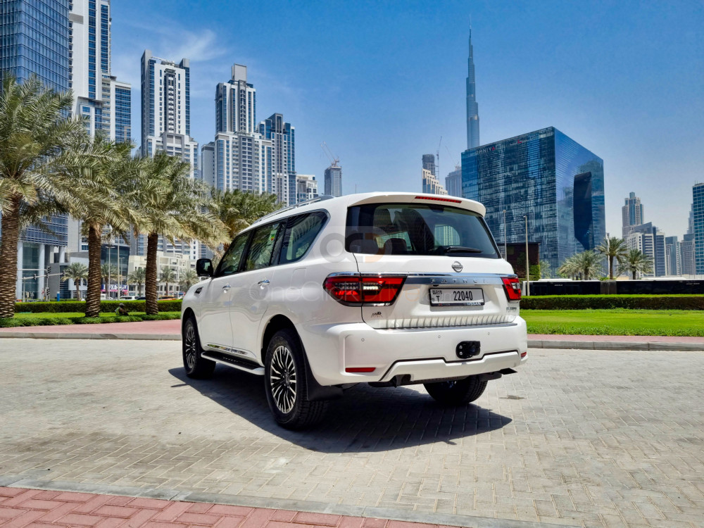 WhatsApp Image 2025-06-25 at 9.08.45 PM (2)