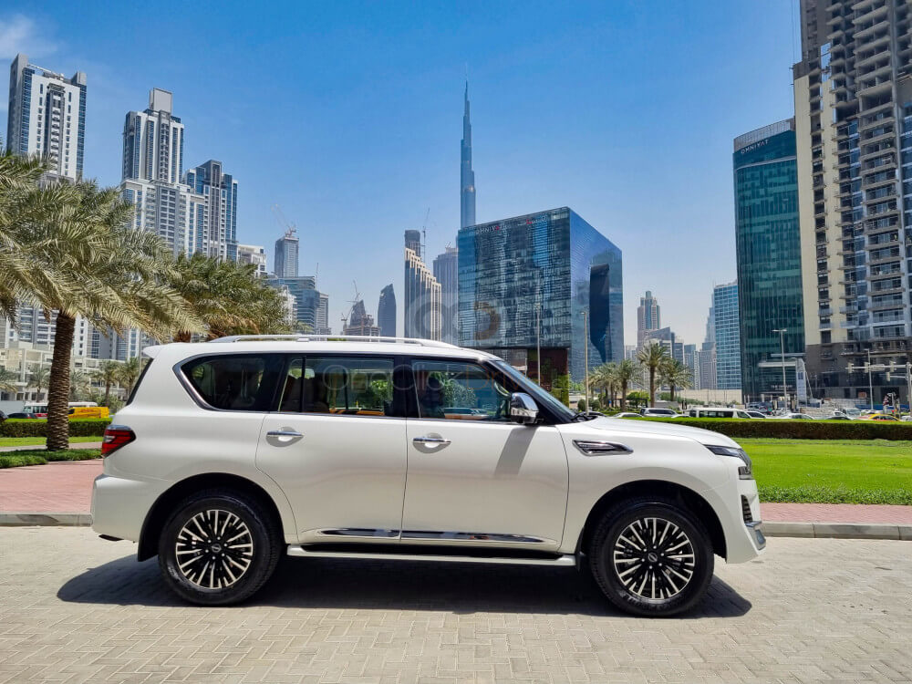 WhatsApp Image 2025-06-25 at 9.08.45 PM (3)