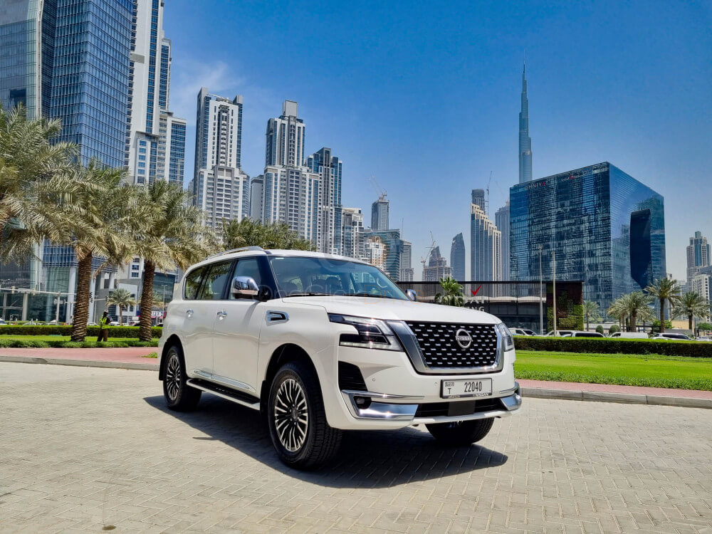 WhatsApp Image 2025-06-25 at 9.08.46 PM (1)