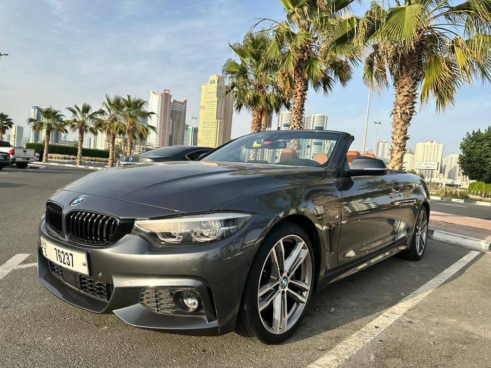 WhatsApp Image 2025-06-25 at 9.08.46 PM (3)