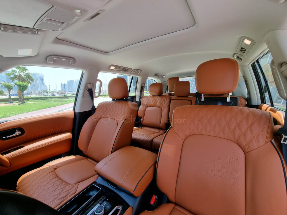 WhatsApp Image 2025-06-25 at 9.08.46 PM