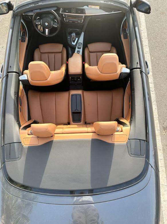 WhatsApp Image 2025-06-25 at 9.08.47 PM (1)