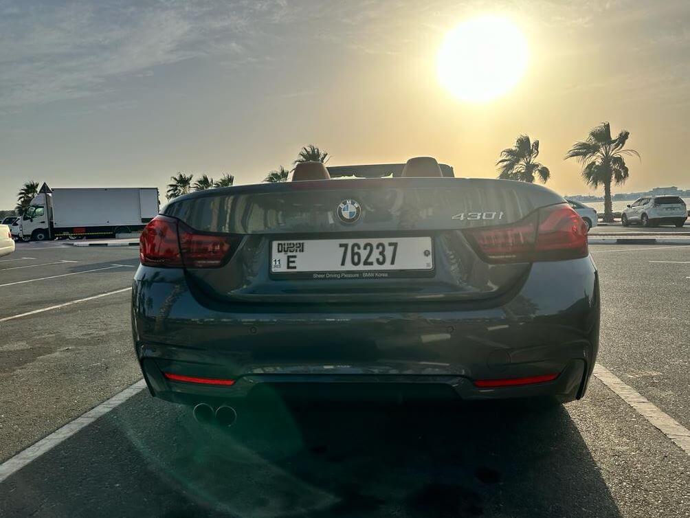 WhatsApp Image 2025-06-25 at 9.08.48 PM (1)