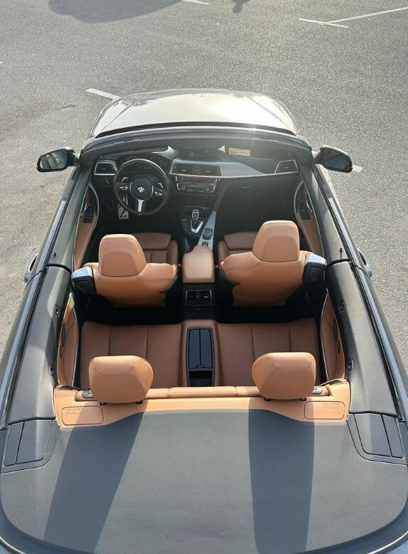 WhatsApp Image 2025-06-25 at 9.08.48 PM