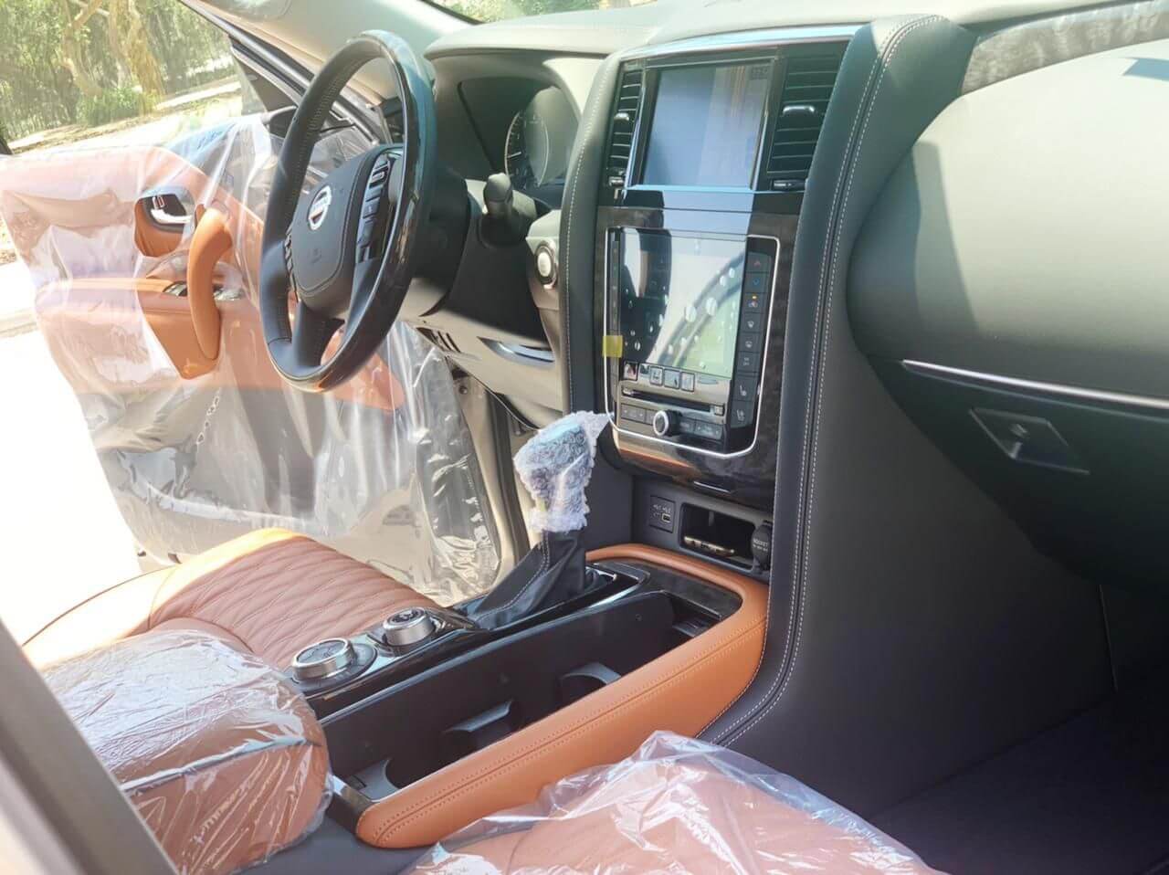 a3140877-8c29-40c1-978c-b5c367224d3a