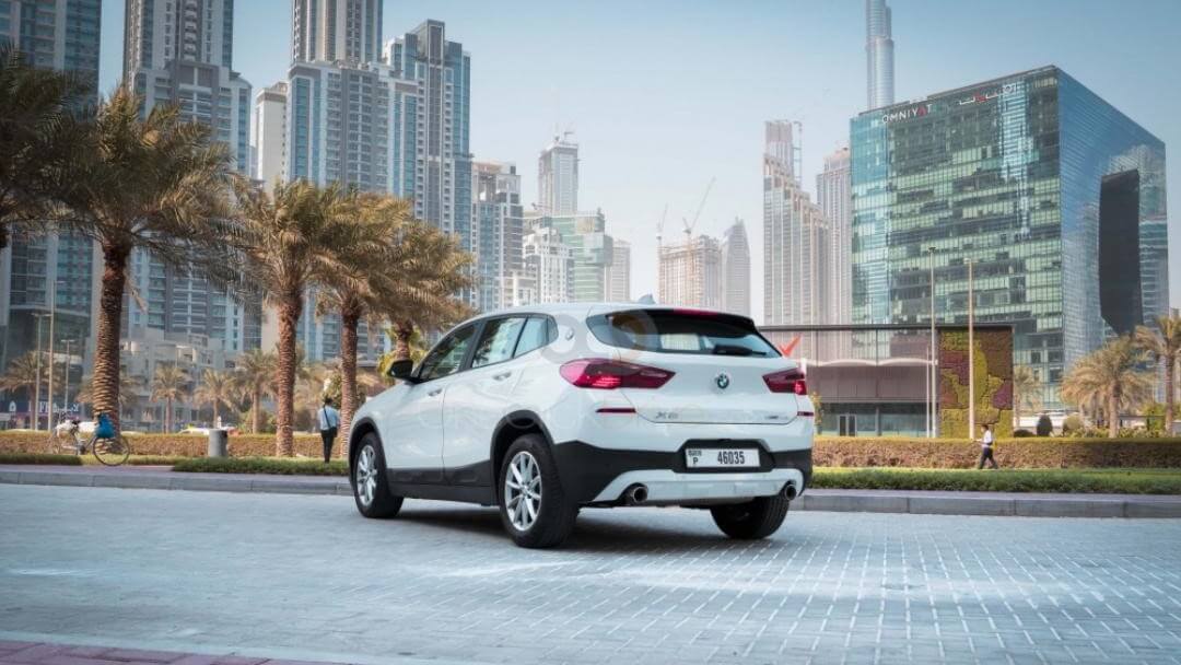 af037321-bf1e-4f47-9dda-78fe9736324c