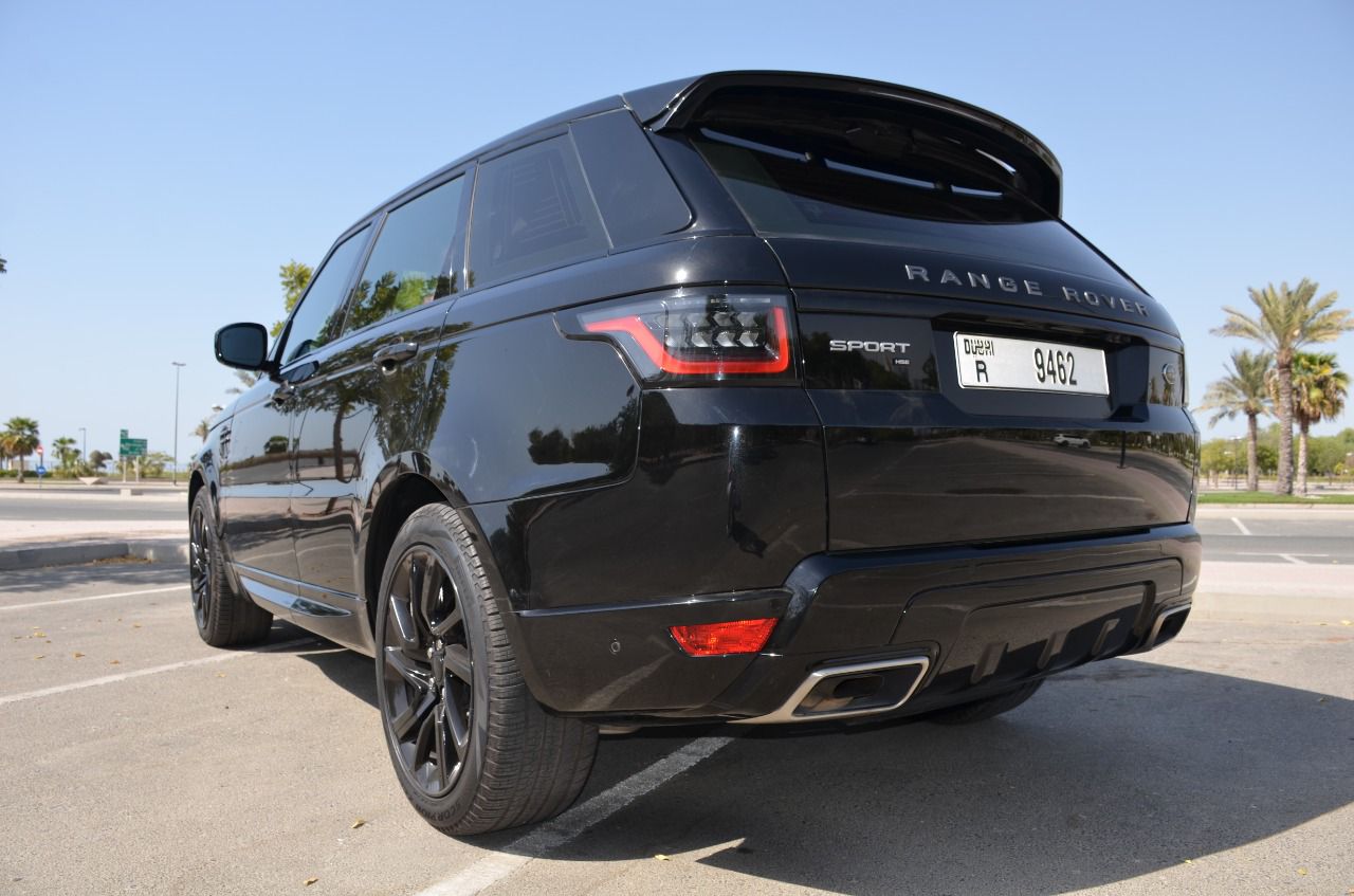 c117ce30-c046-4e2e-a863-b99a5e666daf