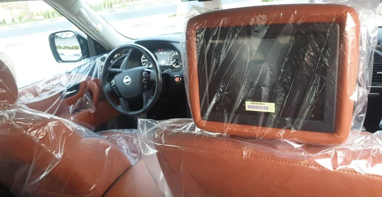 c8238780-fbe5-46ed-b563-ca38fa02644d