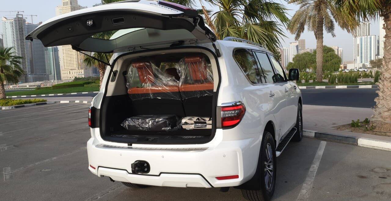 e96db4db-2431-4d1b-a08d-19ebda76687e