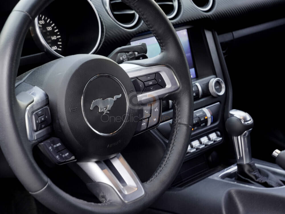 ezgif.com-gif-maker (3)