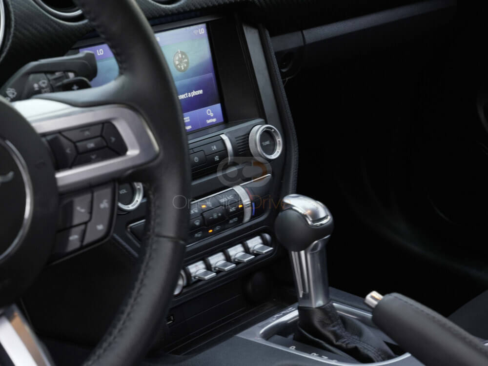 ezgif.com-gif-maker (5)