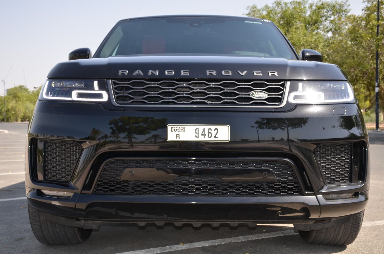 fbc586bf-38b5-4e2d-b4f5-57acb40f2018