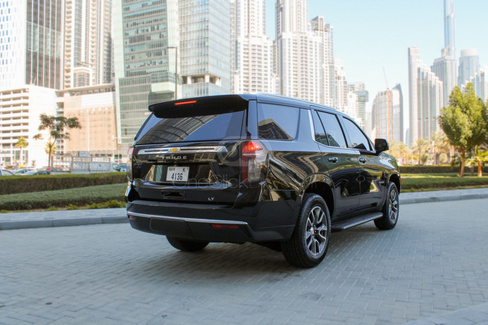 0c0ae063-178b-4e3e-b5b4-bac90f54b869