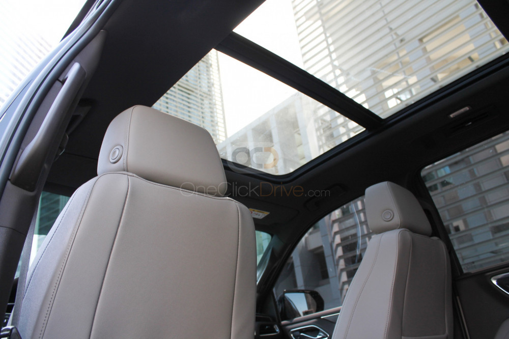 a6d6c6da-12d9-4ba2-bdf8-8aea33230335