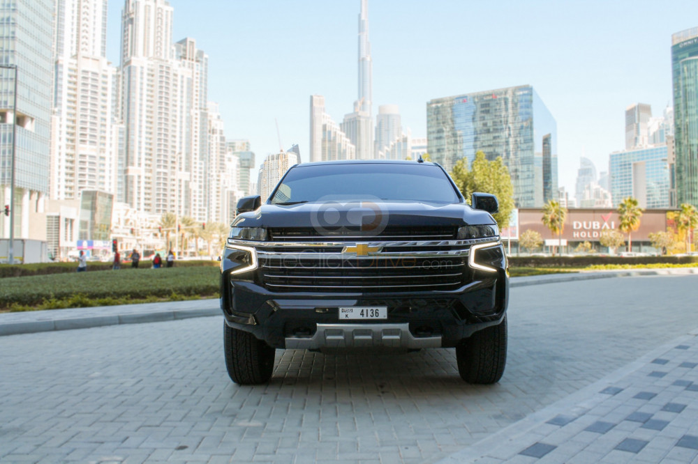 b82cf886-e0be-4025-a6f5-57bf49a8f25e